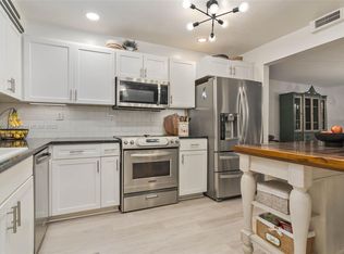 1603 NE 105th St #39, Miami Shores, FL 33138