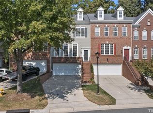 3530 Edgemont Dr, Raleigh, NC 27612