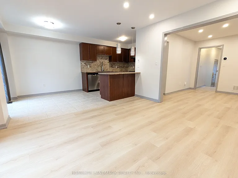 27 Walter Sangster Rd — Photo 11