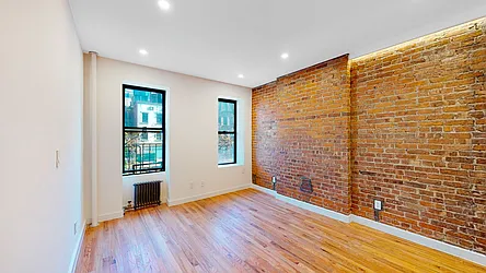 829 Ninth Avenue, #5C