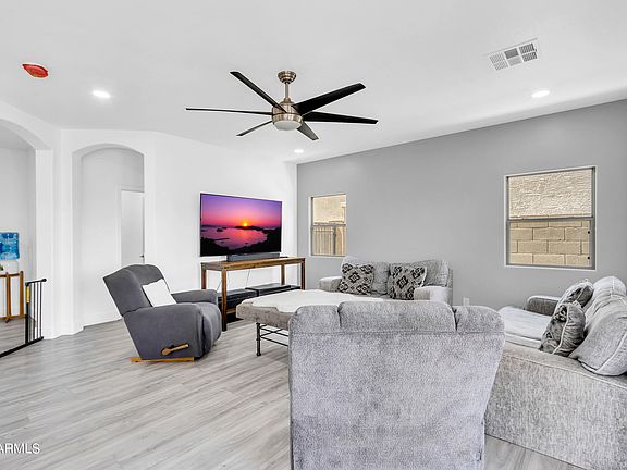 4th image of 35660 W COSTA BLANCA Drive