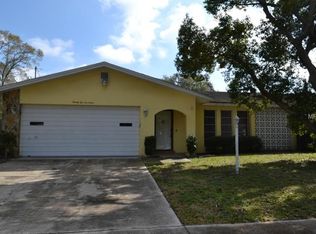 2217 Riviera Dr, Clearwater, FL 33763