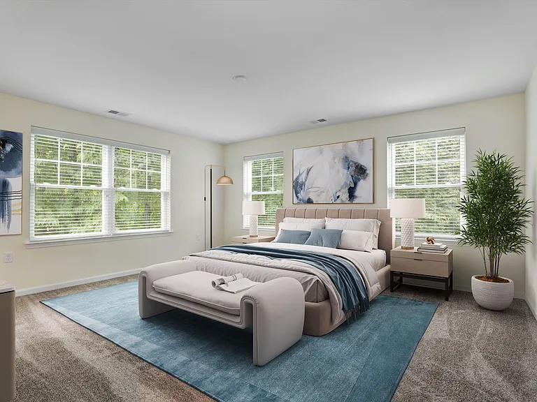 Pondview Estates — Photo 16