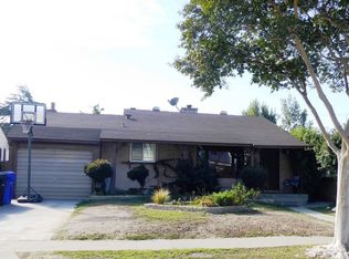 5966 McKinley Ave, South Gate, CA 90280