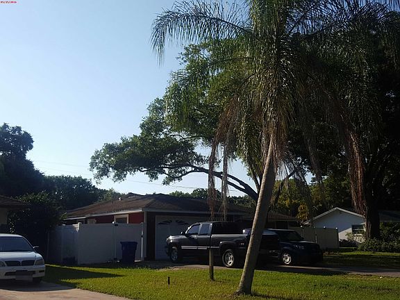 2nd image of 1186 38th Ave