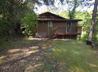 9210 Wildcat Rd #C, Kelseyville, CA 95451