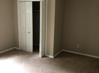 11752 Mary Ingles Hwy, California, KY 41007