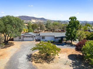 2604 Choctaw Rd, Copperopolis, CA 95228