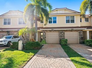 9494 SW Purple Martin Way, Stuart, FL 34997