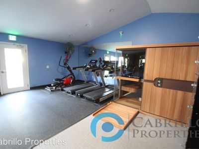 13316 Caminito Ciera UNIT 176, San Diego, CA, 92129