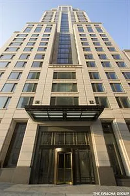 Sold by Douglas Elliman | media 34