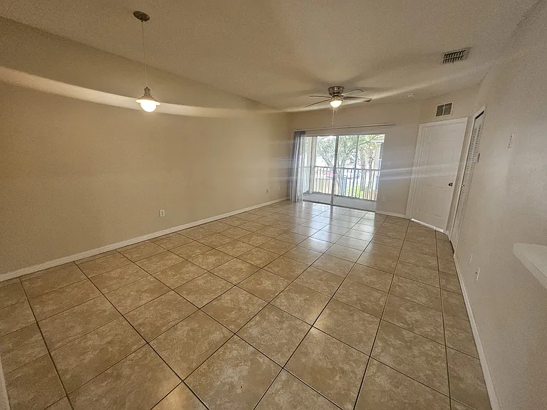 13216 Villa Vista Dr #201 — Photo 20