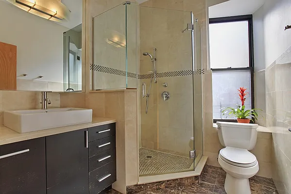 Rented by Corcoran | media 38