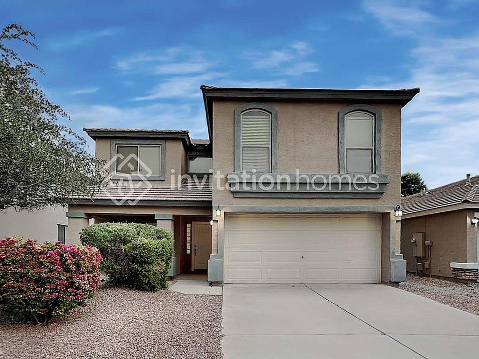 1st image of 1236 W Jersey Way