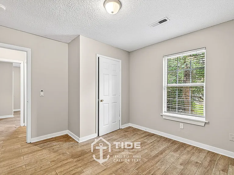 3310 Florida Ave — Photo 37