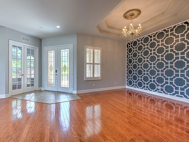 1408 Brilliant Cut Way — Photo 58