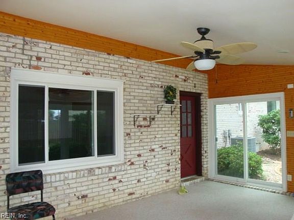 5th image of 202 Haven Ct