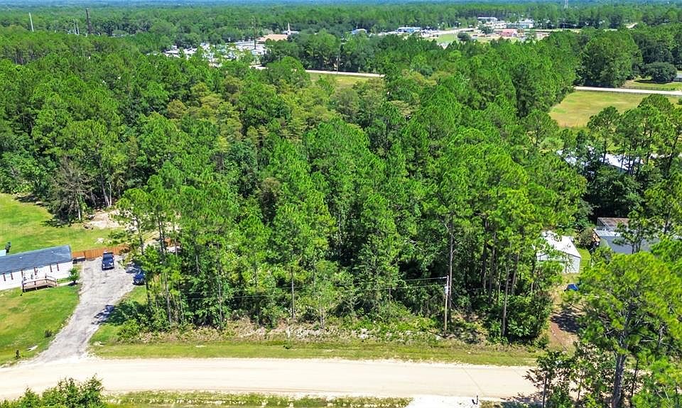 1st image of 4538 MAYFLOWER STREET LOT 28
