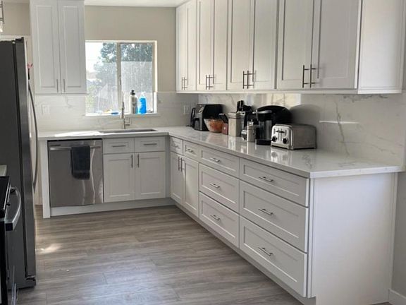 5th image of 5141 La Dorna St