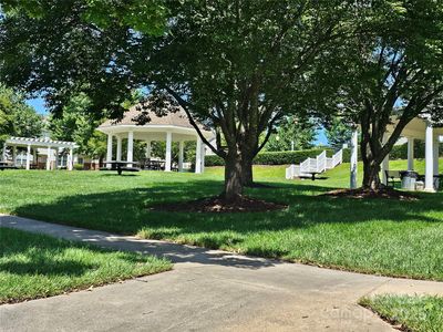 17119 Doe Valley Ct, Cornelius, NC, 28031