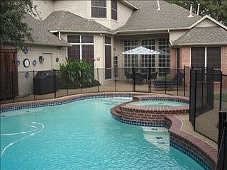 2nd image of 6304 Thornbranch Dr