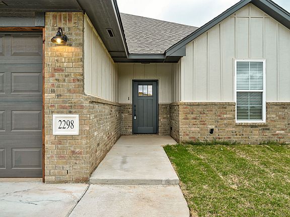 5th image of 2298 E Sooner Rd