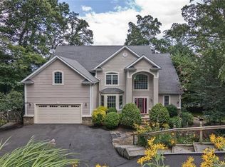 62 Glenberry Way #2, Mills River, NC 28759