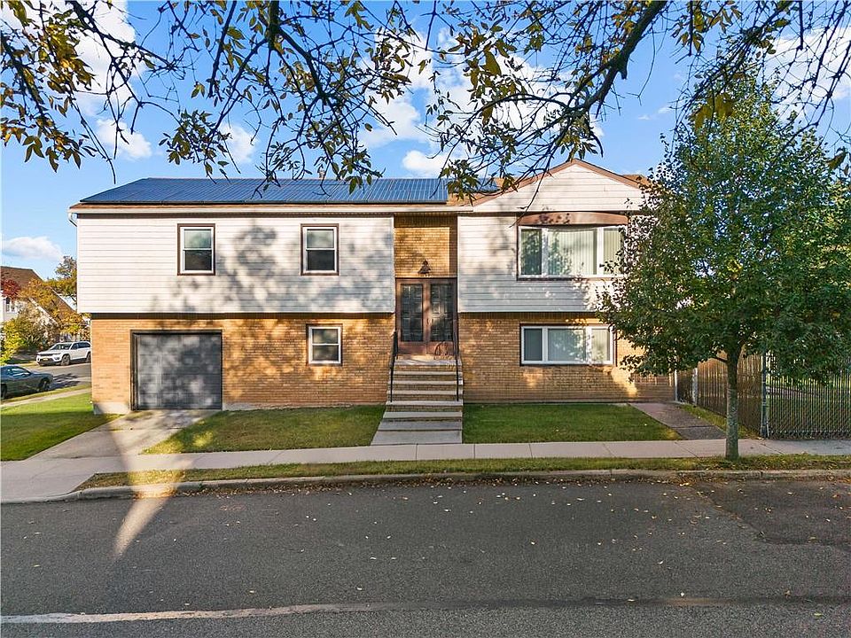 1st image of 211 Woehrle Ave