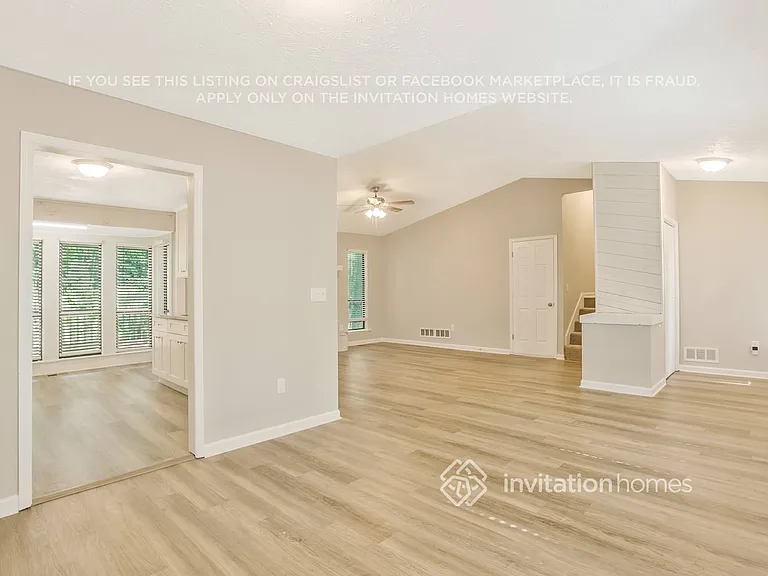 5145 Forest Mist Dr SE — Photo 6