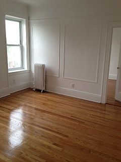 5th image of 9102 111th St APT 1C