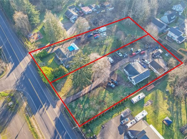 11101 SE 168th Street, Renton, WA 98055