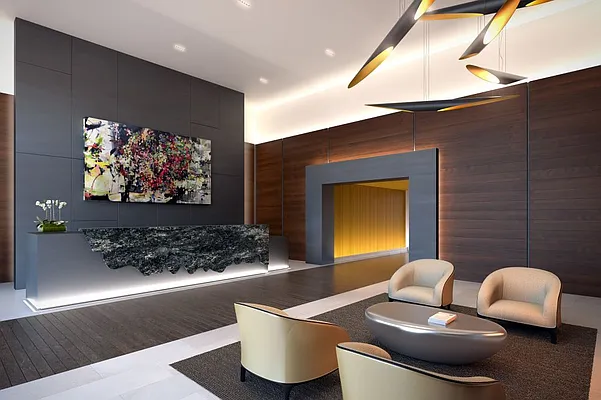 Rented by MNS Marketing | media 18