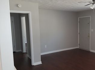 122 Kim Chase Rd, Athens, GA 30607