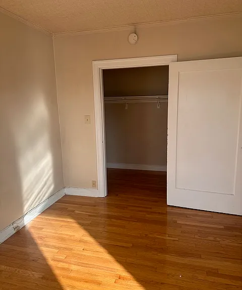 The Travis Apartments — Photo 14