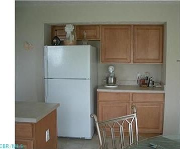3rd image of 5781 Stonepath Dr