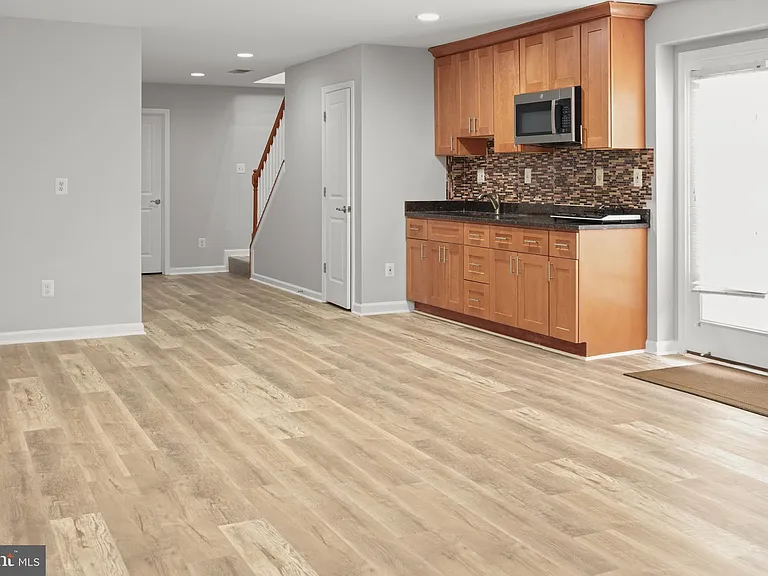 24839 Somerby Dr — Photo 53