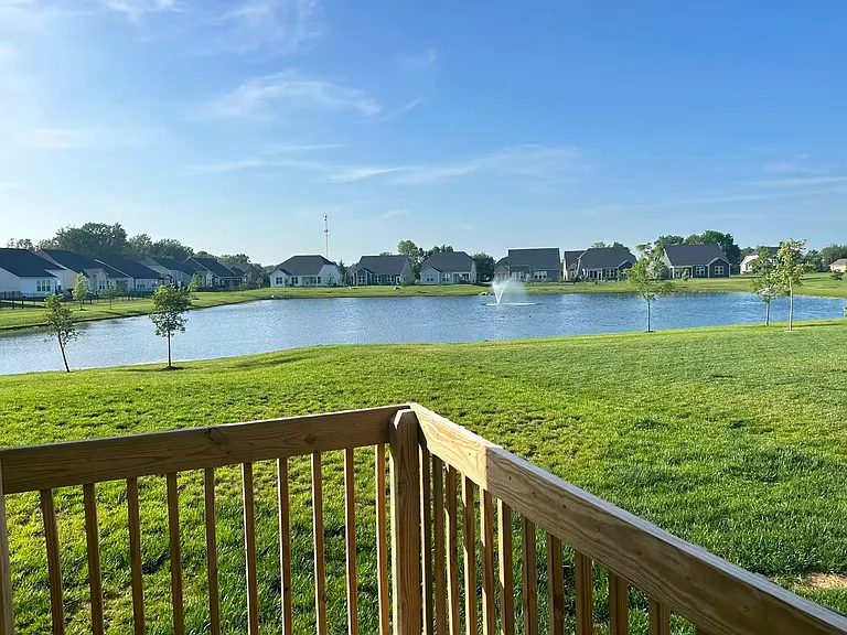 3296 Hadley Dr — Photo 25