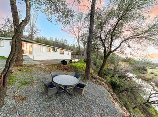 16560 Elder Creek Cir, Corning, CA 96021