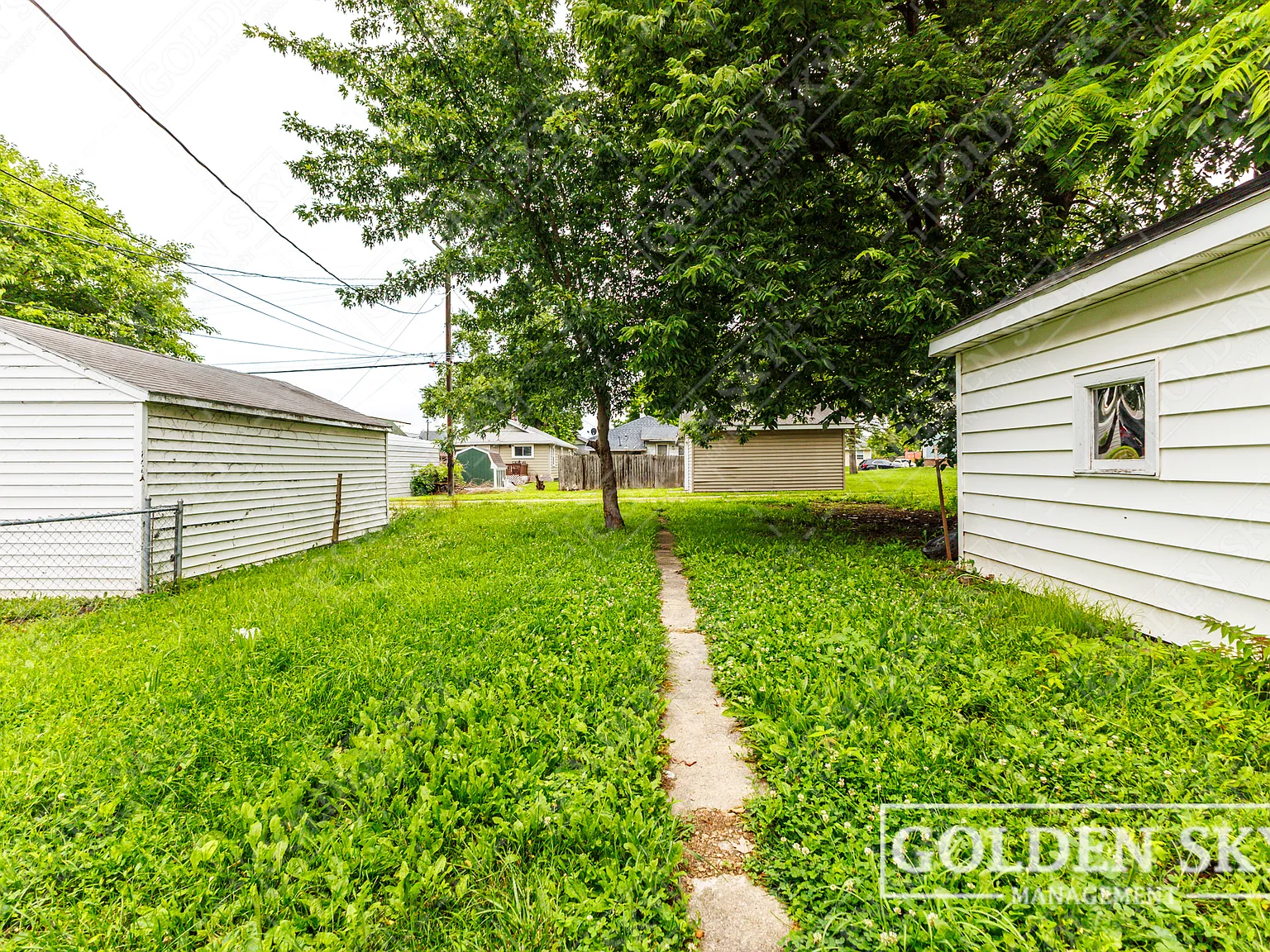 2307 South Jefferson Street - N/A — Photo 4