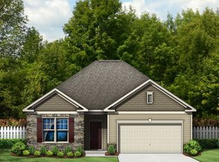 1441 Coral Berry Dr, Lexington, SC 29073