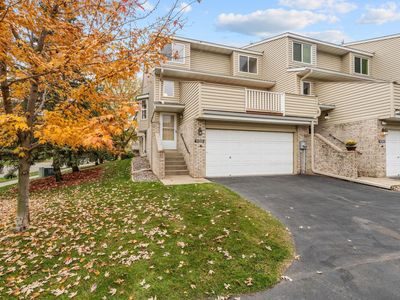 14350 Hickory Way, Apple Valley, MN, 55124