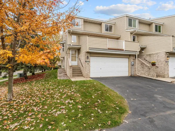 14350 Hickory Way, Apple Valley, MN 55124