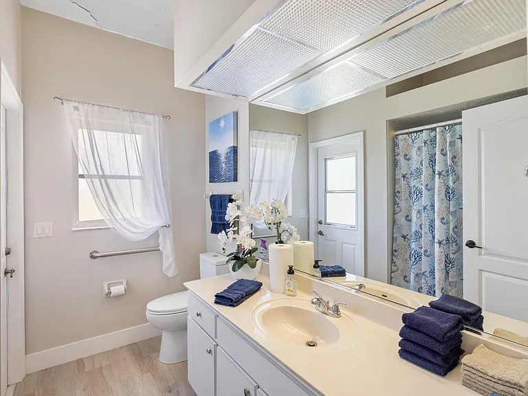 40 Bunker Cir — Photo 40