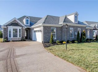 1144 Chickadee Cir #127, A Hermitage, TN 37076