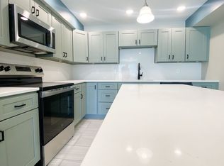 4101 Us Highway 41 Saturn #202, Evansville, IN 47711