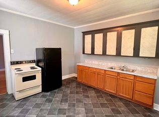 635 Manor St #2, Lancaster, PA 17603