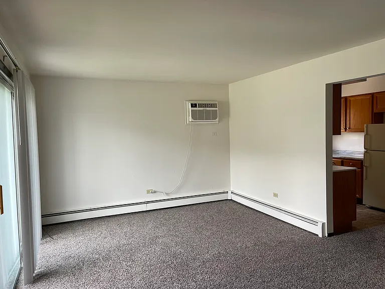 17720 Arcadia Ave #2-S — Photo 2