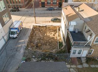 1014 S 2nd St #1016, Milwaukee, WI 53204