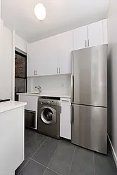 Rented by Aether Property Group