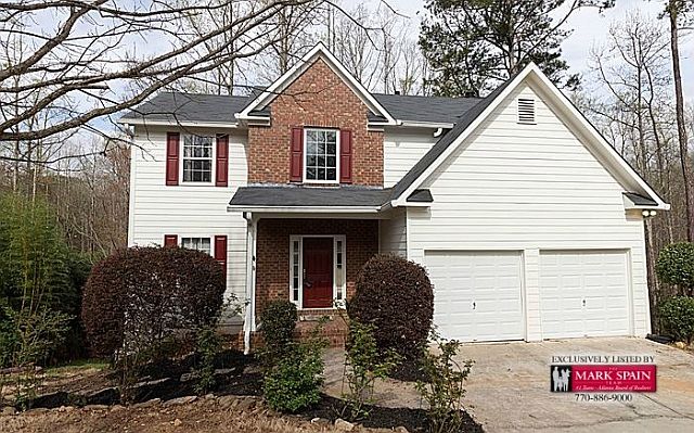 1st image of 2980 Courtland Oaks Trl SW